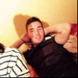 rencontre photo de Louisduchesne