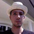 rencontre photo de Asapsx