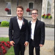 rencontre photo de Dylanmalouin