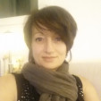 rencontre photo de Encora