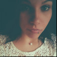 rencontre photo de Thessa1