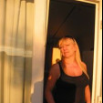 rencontre photo de Francoise1