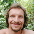 rencontre photo de Etnm89