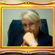 rencontre photo de Patricia25