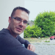 rencontre photo de Surfeur2