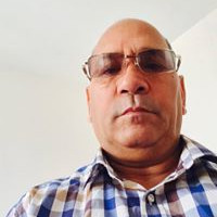 photo de Ranabashirahmad
