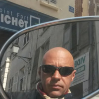 photo de Donmarco1