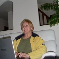 photo de Angelica1
