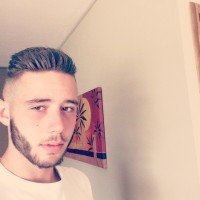 photo de Enzo07