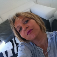 photo de Vanille6