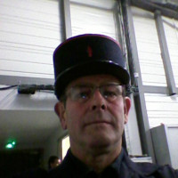 photo de Lamborgh