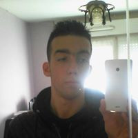 photo de Kevinbeels