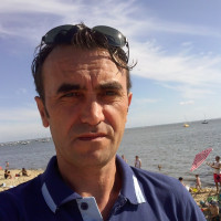 photo de Sylvio5