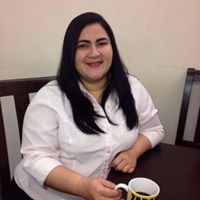 photo de Koreniapacheco