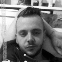 photo de Adrien72230