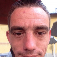 photo de Samuelfournier