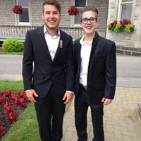 photo de Dylanmalouin