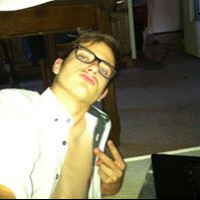 photo de Dorian10