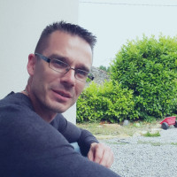 photo de Surfeur2
