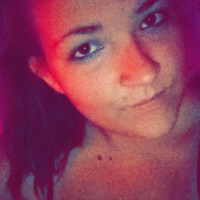 photo de Sophiecl