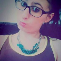 photo de Stephanie48