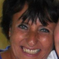 photo de Lapuce