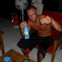 photo de Bolton68