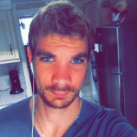 photo de Jeromepika