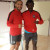 Rencontrer Homme censerey Bouakourouma