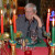 Rencontrer Homme chamoux-sur-gelon Stanislas597