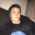 Rencontrer Homme montmorillon Jegue86