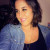 Rencontrer Femme muret Lilichou1