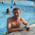 Rencontrer Homme la bassée Alain592