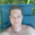 Rencontrer Homme dour Sebaseb275