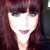Rencontrer Femme saint-gilles Wendyscolas