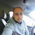 Rencontrer Homme lempdes Vince631