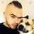 Rencontrer Homme cuges-les-pins Stevenramirez