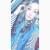 Rencontrer Femme sisteron Camilleclement