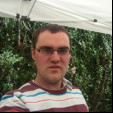 rencontre photo de Vincent125