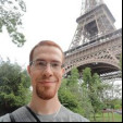 rencontre photo de Sebastiengagno