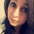 rencontre photo de Amandinelcr