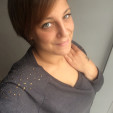 rencontre photo de Maitelesc