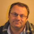 rencontre photo de Block31