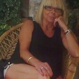 rencontre photo de Twigui