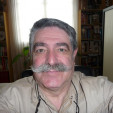 rencontre photo de Moustache4