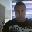 rencontre photo de Sergio46