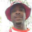 rencontre photo de Cool972