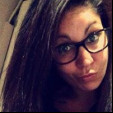 rencontre photo de Alisonar