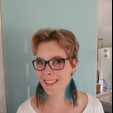rencontre photo de Emily2104
