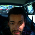 rencontre photo de Kevin26800
